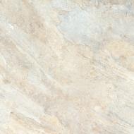 Плитка CERAMIKA PARADYZ Etnic Beige Gres Szkl. Mat. 60x60 (1,44)